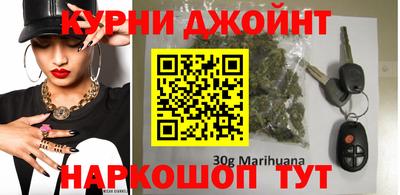 СК Пушкино