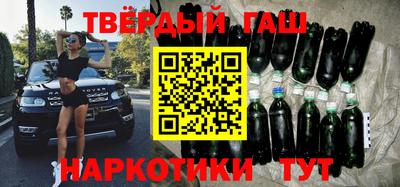 бутик Пугачёв