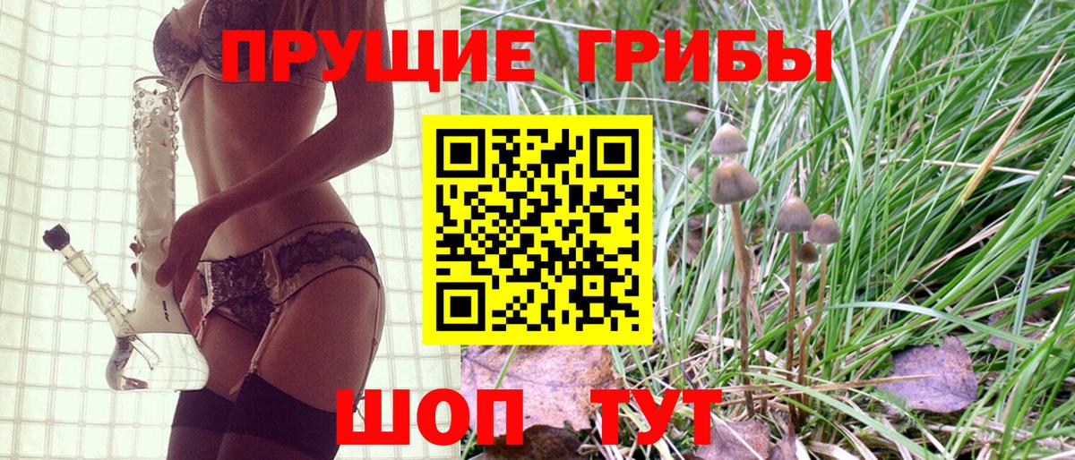 Галлюциногенные грибы ЛСД Новочеркасск